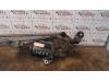 Gebruikte Ruitenwismotor+Mechaniek Rover 45 O119118