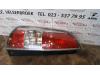 Gebruikte Achterlicht links Daihatsu Sirion O94082