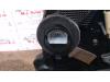 Gebruikte Deurslot Mechaniek 4Deurs links-voor Daihatsu Sirion O83210