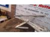 Gebruikte Ruitmechaniek 4Deurs links-voor Daihatsu Sirion O78479
