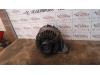 Gebruikte Alternator Volvo S80 O124555