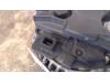 Gebruikte Alternator Volvo S80 O124555