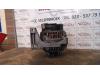 Gebruikte Alternator Volvo S80 O124555