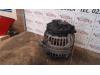 Gebruikte Alternator Volvo S80 O124555