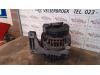 Gebruikte Alternator Volvo S80 O124555