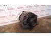 Gebruikte Alternator Volvo S80 O124555