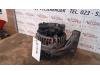 Gebruikte Alternator Volvo S80 O124555