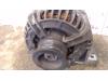 Gebruikte Alternator Volvo S80 O124555