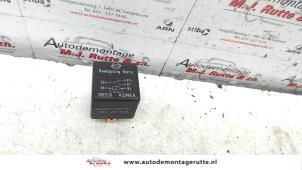O105482 Gebruikte relais Ssang Yong Rexton
