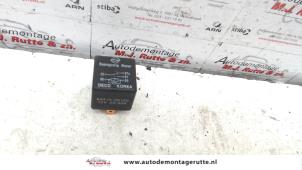 O105483 Gebruikte relais Ssang Yong Rexton