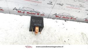 O105486 Gebruikte relais Ssang Yong Rexton