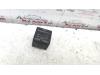 Gebruikte Relais Ssang Yong Rexton O105486