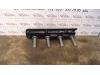 Gebruikte Bobine Opel Zafira O126377
