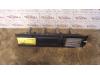 Gebruikte Bobine Opel Zafira O126377