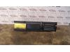 Gebruikte Bobine Opel Zafira O126377
