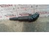 Gebruikte Pen Bobine Peugeot 207 O125409