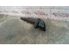 Gebruikte Pen Bobine Peugeot 207 O125409