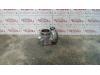 Gebruikte Gasklephuis Fiat Stilo O122745