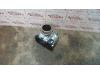 Gebruikte Gasklephuis Fiat Stilo O122745