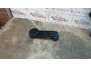 Gebruikte Raamslinger Volkswagen Golf O106963