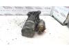 Gebruikte Startmotor Renault Trafic O128522