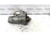 Startmotor van een Renault Trafic New (FL), 2001 / 2014 1.9 dCi 82 16V, Bestel, Diesel, 1.870cc, 60kW (82pk), FWD, F9QT762, 2001-03 / 2006-10, FL0B; FLAB; FLBB; FLFB; FLGB 2002