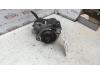 Gebruikte Startmotor Seat Leon O128658