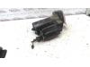 Gebruikte Startmotor Volkswagen Polo O128048
