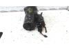 Gebruikte Startmotor Volkswagen Polo O128048