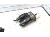 Gebruikte Startmotor Volkswagen Polo O128048