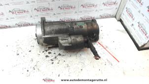 O128268 Gebruikte startmotor Hyundai H200