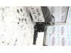 Gebruikte Startmotor Hyundai H200 O128268