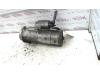 Gebruikte Startmotor Hyundai H200 O128268