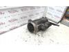 Gebruikte Startmotor Hyundai H200 O128268