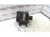 Gebruikte Dynamo Volkswagen Polo O124092