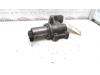 Gebruikte EGR Klep Hyundai H200 O120097