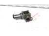 Gebruikte EGR Klep Hyundai H200 O120097