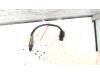 Gebruikte Lambda Sonde Hyundai H200 O129119