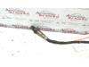 Gebruikte Lambda Sonde Hyundai H200 O129119