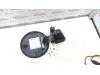 Gebruikte Tank Klep Opel Corsa O97890