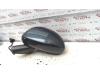 Gebruikte Spiegel Buiten links Opel Corsa O84455