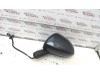 Gebruikte Spiegel Buiten links Opel Corsa O84455