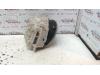 Gebruikte Kilometerteller KM Citroen C1 O99545