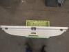 Gebruikte Rolhoes Bagageruimte Kia Sorento O92327