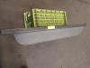 Gebruikte Rolhoes Bagageruimte Honda Jazz O92340