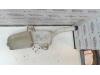 Gebruikte Ruitensproeiertank voor Fiat Panda O115033
