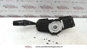 O102109 Gebruikte knipperlicht schakelaar Honda Jazz