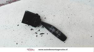 O103803 Gebruikte ruitenwis schakelaar Honda Jazz