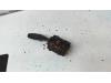 Gebruikte Ruitenwis Schakelaar Honda Jazz O103803