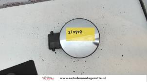 O98072 Gebruikte tank klep Honda Jazz